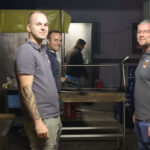 20250906Grillfest0084