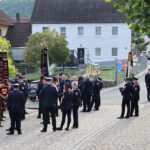 20250907Grillfes0001