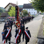 20250907Grillfes0004