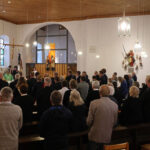 20250907Grillfes0009