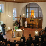 20250907Grillfes0013