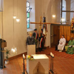 20250907Grillfes0015