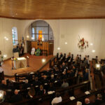 20250907Grillfes0016