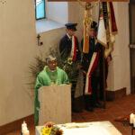 20250907Grillfes0018