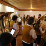 20250907Grillfes0029