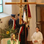 20250907Grillfes0034