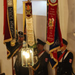 20250907Grillfes0037