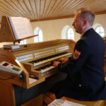 20250907Grillfes0039