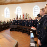 20250907Grillfes0048