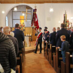 20250907Grillfes0055