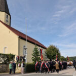 20250907Grillfes0060