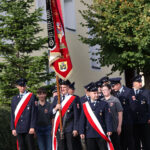 20250907Grillfes0063