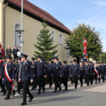 20250907Grillfes0067