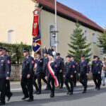 20250907Grillfes0074