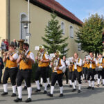 20250907Grillfes0080