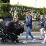 20250907Grillfes0095