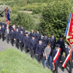 20250907Grillfes0106