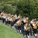 20250907Grillfes0118