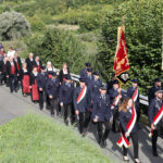 20250907Grillfes0124