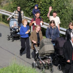 20250907Grillfes0130