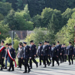 20250907Grillfes0140