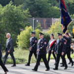 20250907Grillfes0145