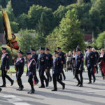 20250907Grillfes0160