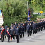 20250907Grillfes0161