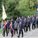 20250907Grillfes0163