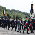 20250907Grillfes0190