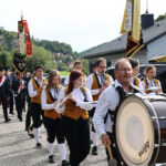 20250907Grillfes0207