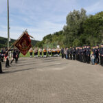 20250907Grillfes0218