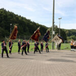 20250907Grillfes0222