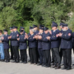 20250907Grillfes0229