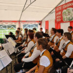 20250907Grillfes0237