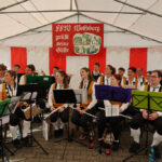 20250907Grillfes0241