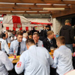 20250907Grillfes0245