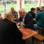 20250907Grillfes0250