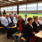 20250907Grillfes0256