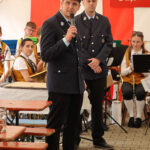 20250907Grillfes0261