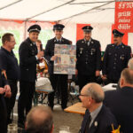 20250907Grillfes0271