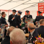 20250907Grillfes0284