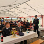 20250907Grillfes0292