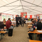 20250907Grillfes0300