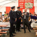 20250907Grillfes0309