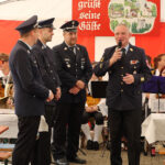 20250907Grillfes0313