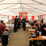 20250907Grillfes0330