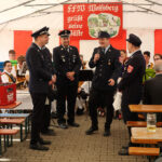 20250907Grillfes0338