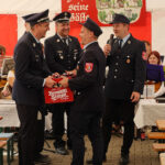 20250907Grillfes0341