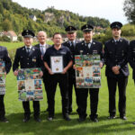 20250907Grillfes0349